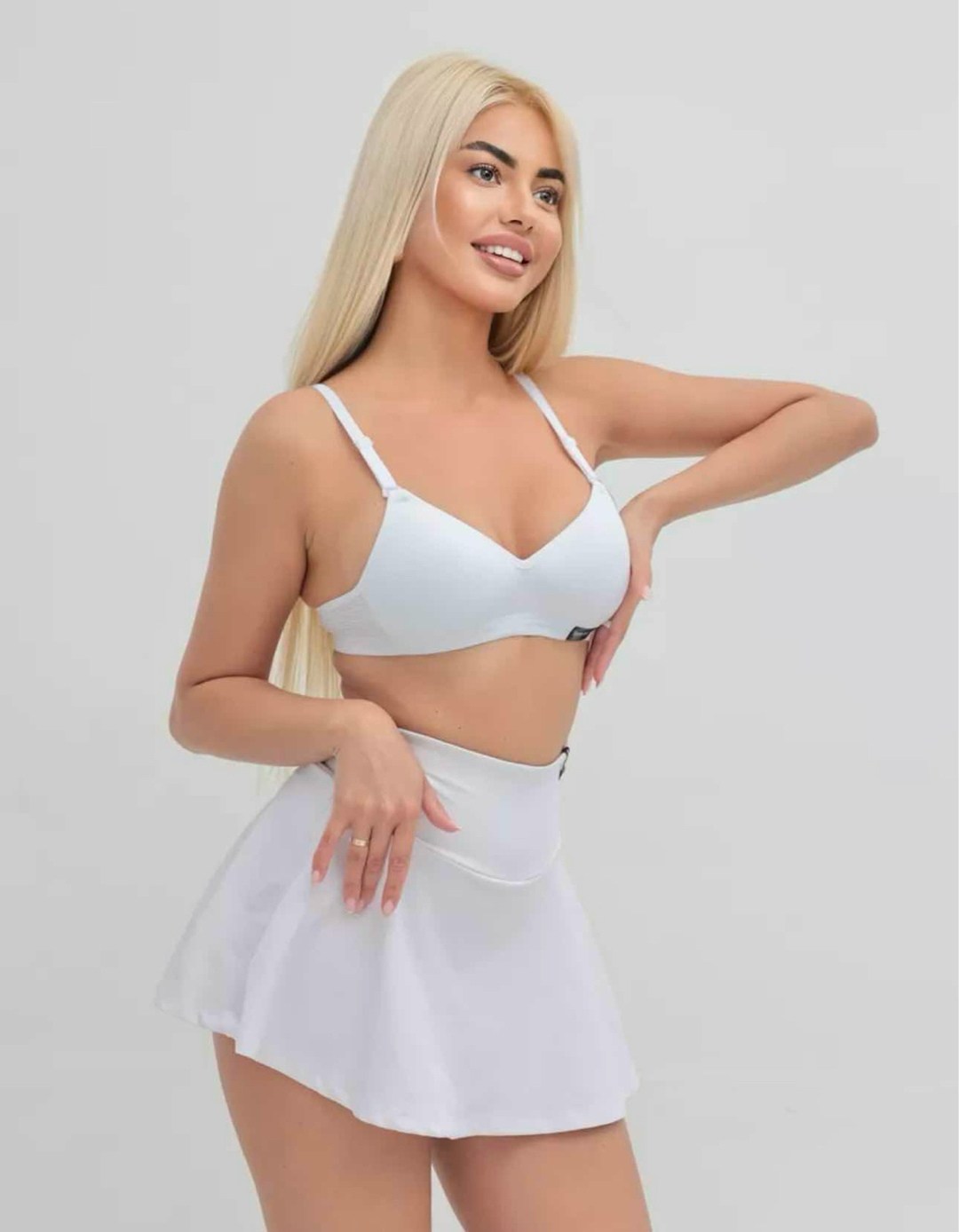 комплект нижнего белья женский бюстгальтер,бюстгальтер женские,нижнее белье комплект топ,женская нижнее белье,бюстгальтер