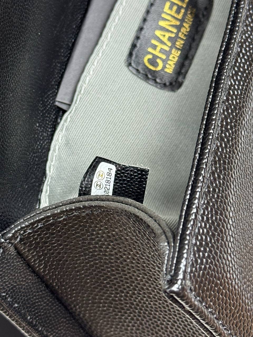 модные образы,пальто кэмел женское шарф,шарф к бежевому пальто,осенняя мода