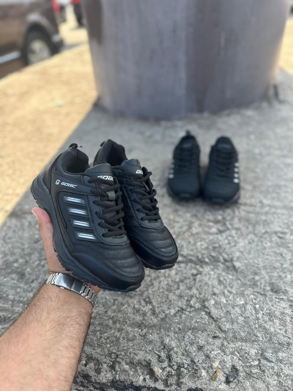 кроссовки bona,кроссовки мужские bona,кроссовки для мужчин,кроссовки бона,кроссовки