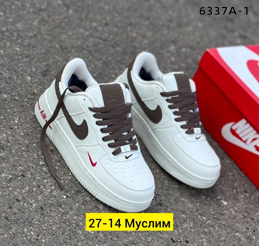 кросcовки nike air force 1,кроссовки,мужские кроссовки nike air force 1 low,кроссовки nike air force,супер кроссовки