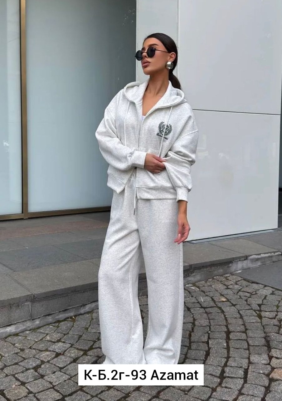 женские спортивные костюмы,cпортивный костюм женский на флисе,костюмы спортивные,стильные костюмы,костюм спортивные женские костюмы