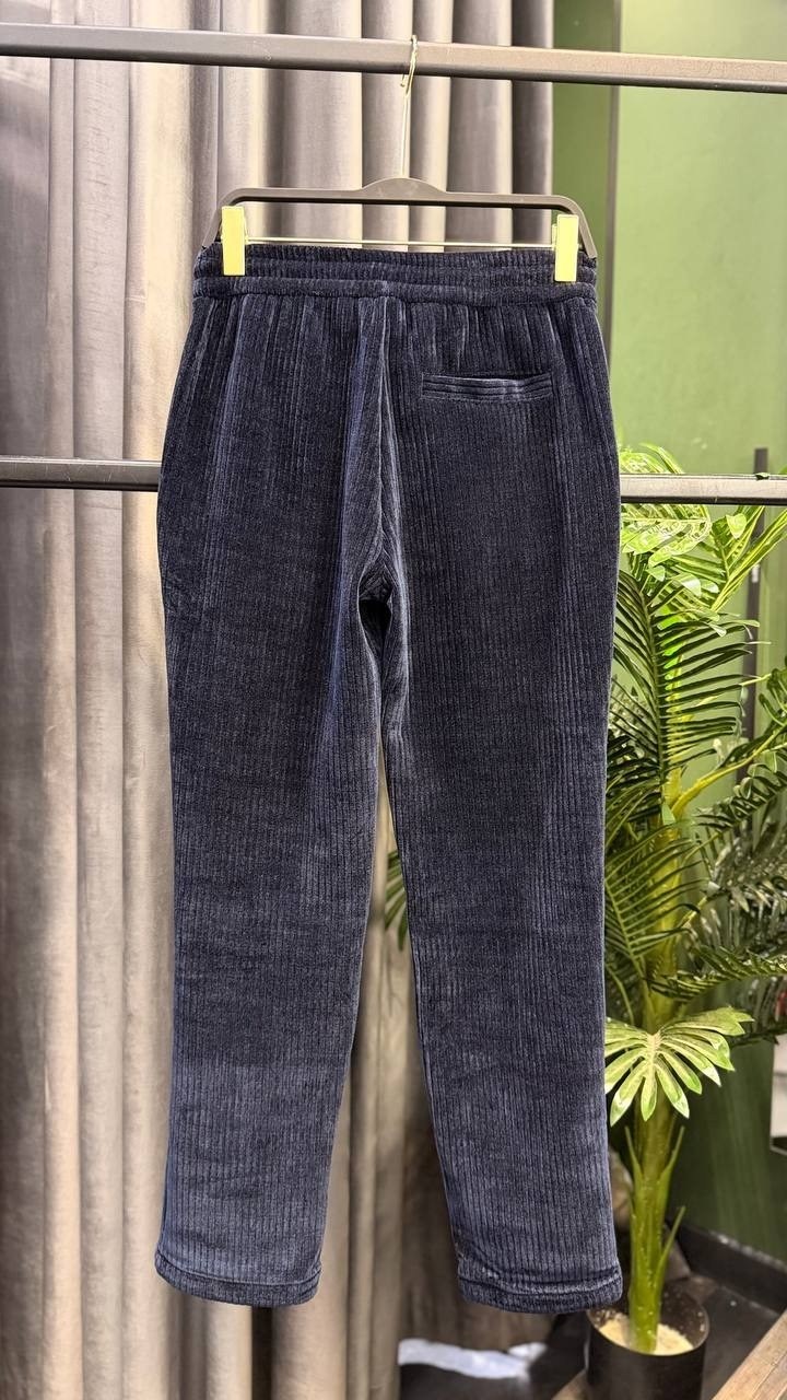 мужские спортивные костюмы,cпортивный костюм велюровый,велюровые костюмы,спортивные костюм,велюровый костюм мужской