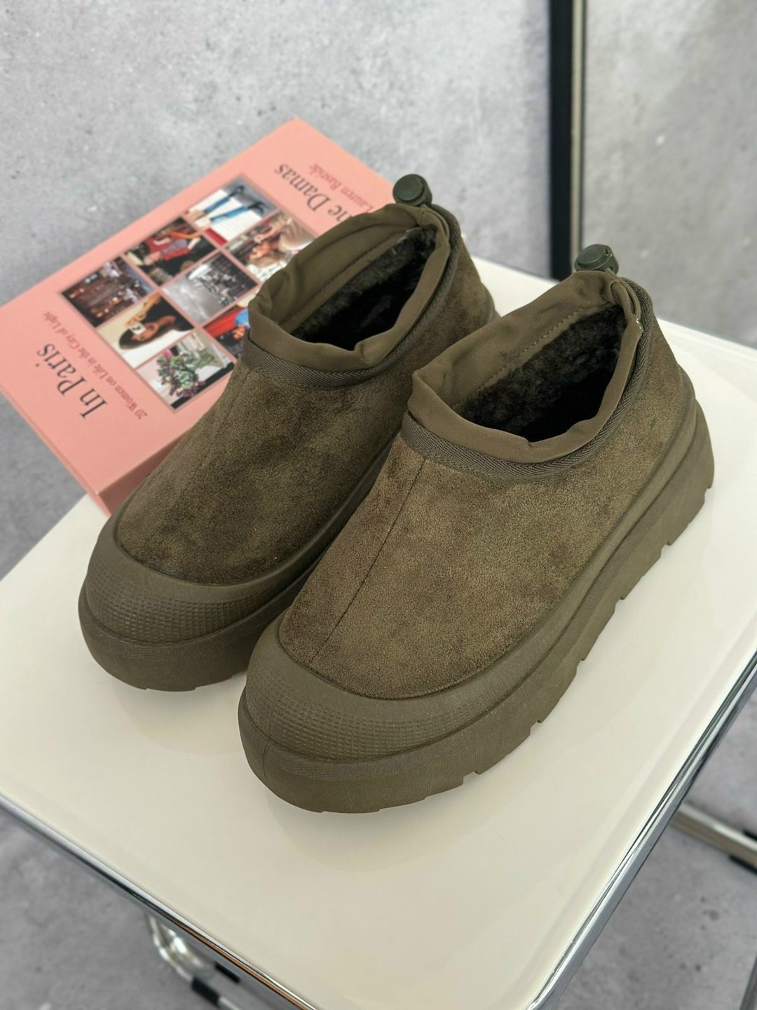 угги женские,женские угги ugg,,угги, женская зимняя
