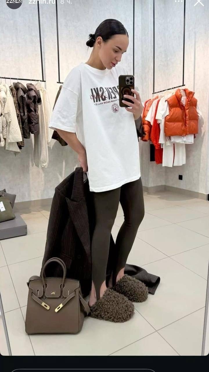 футболка оверсайз,стиль оверсайз,футболка женская оверсайз,футболке,белая футболка оверсайз