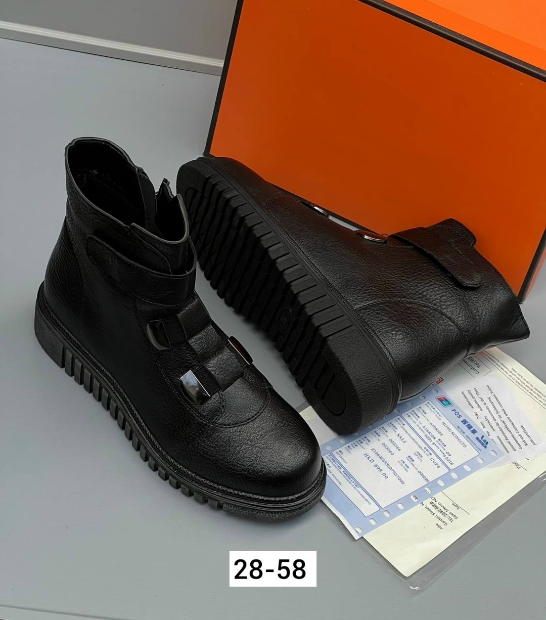 ,детские ботинки,ботинки женские,ботинка, детская