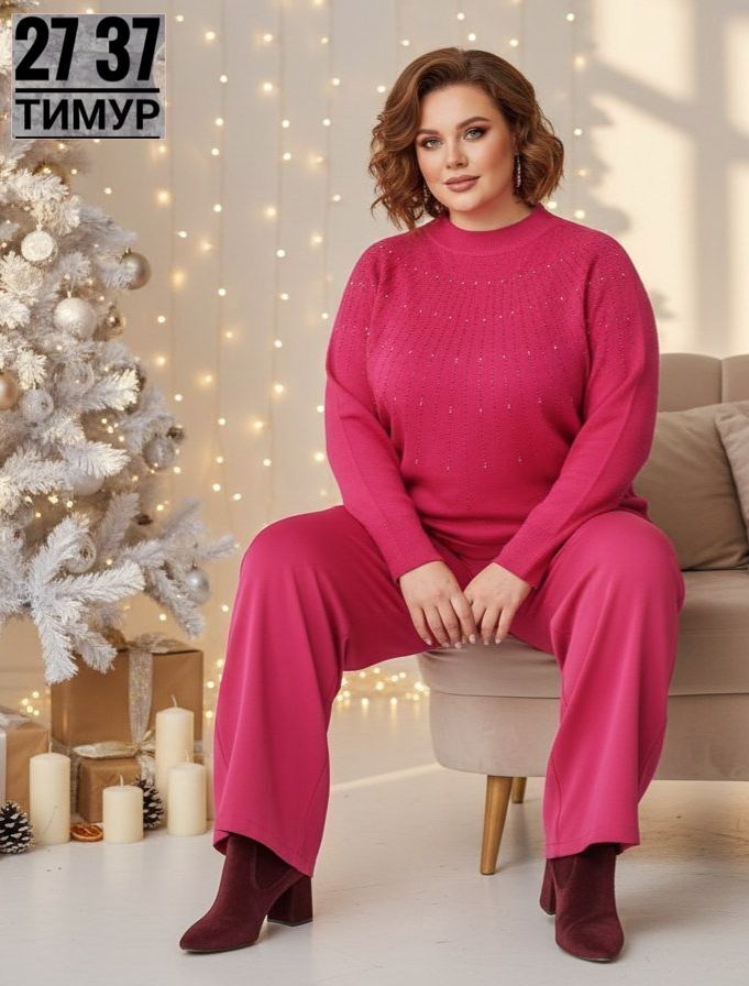 костюмы брючные,костюм с брюками,костюмы женские брючные,трикотажные костюмы,брючный комплект