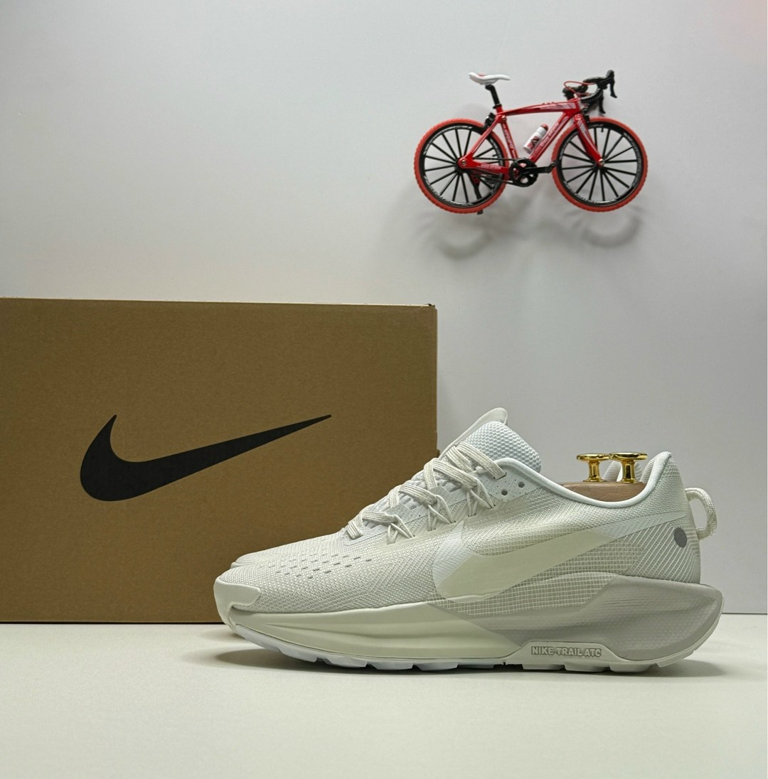 кроссовки nike pegasus trail,кроссовки nike,nike pegasus trail 5,nike кроссовки мужские,кроссовки nike pegasus