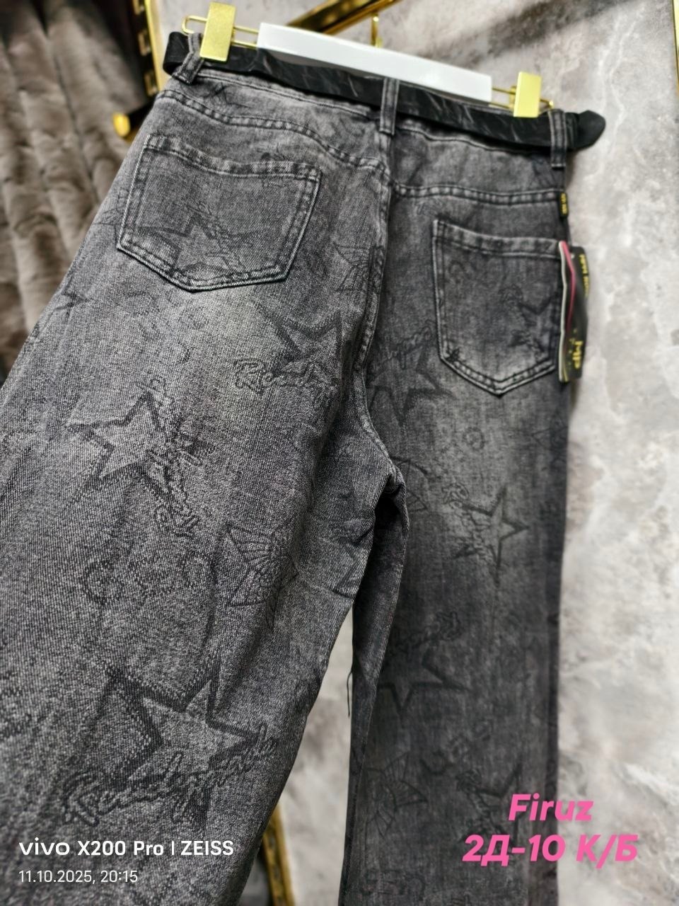 юбка джинс,джинсовая юбка,юбка,юбка средней длины,юбка штаны