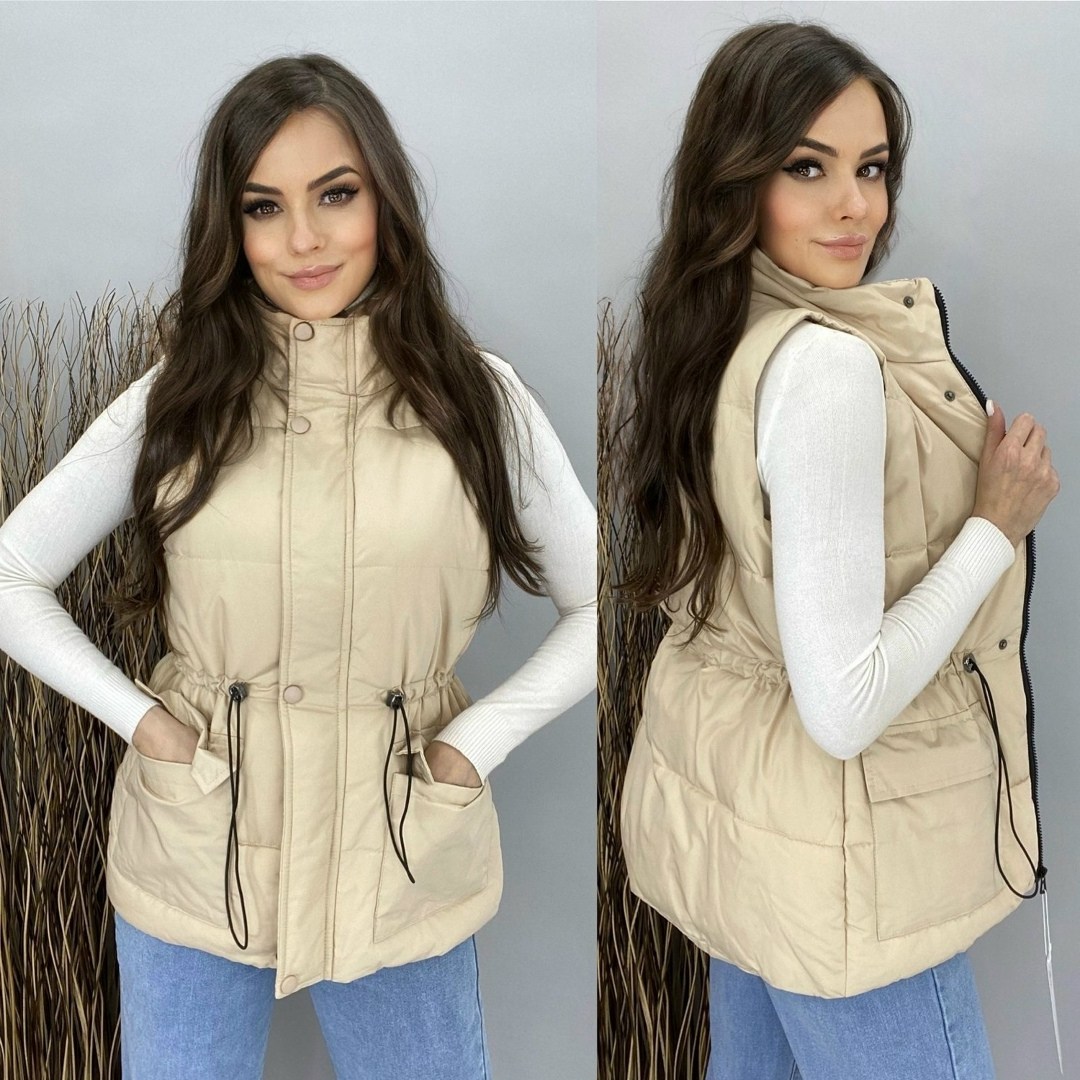 жилет женский,женские жилетки,жилет,жилетка,жилет безрукавка