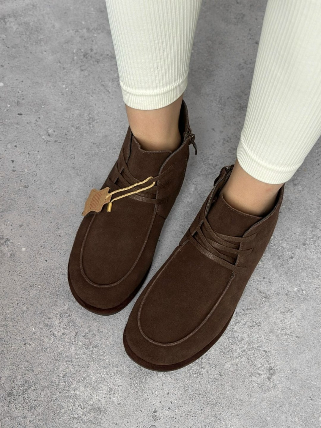 ,женская , повседневные,ботинки женские,обуви