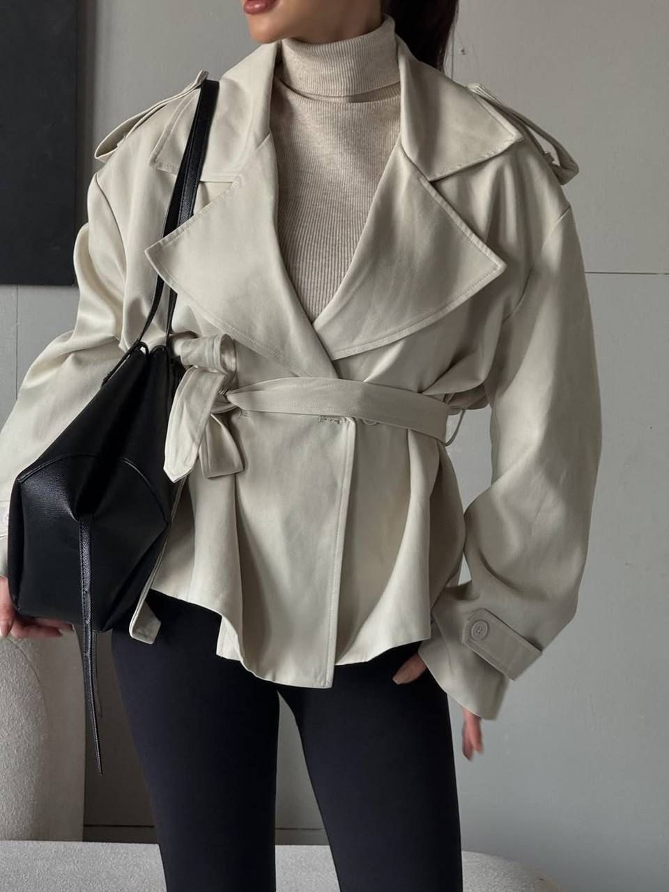 пальто тренч,тренч короткий,тренч,тренч плащ,тренч женский