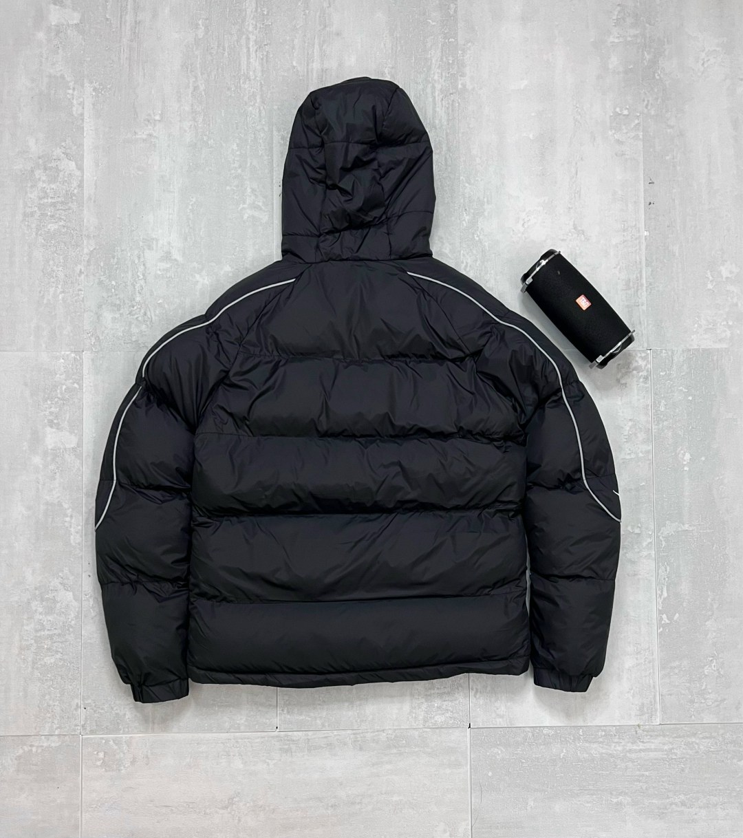 зимняя куртка nike,пуховик мужской nike,куртка мужская зимняя nike,пуховик зимний мужской,куртка пуховик мужская