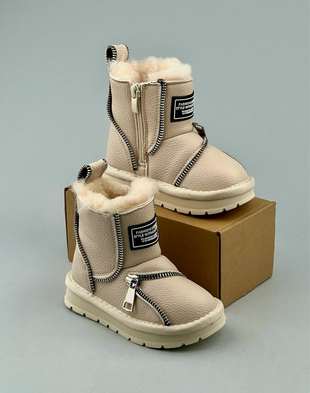 ,угги детские,детская ,угги bonadda угги,угги