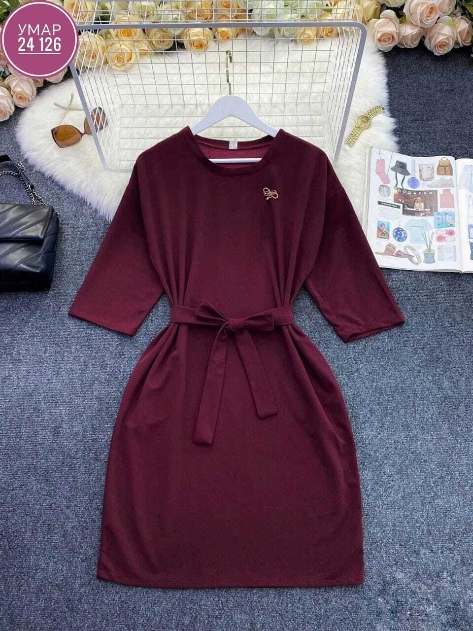 платье большие размеры, больших размеров,платье,платье из трикотажа,платье женское стильное