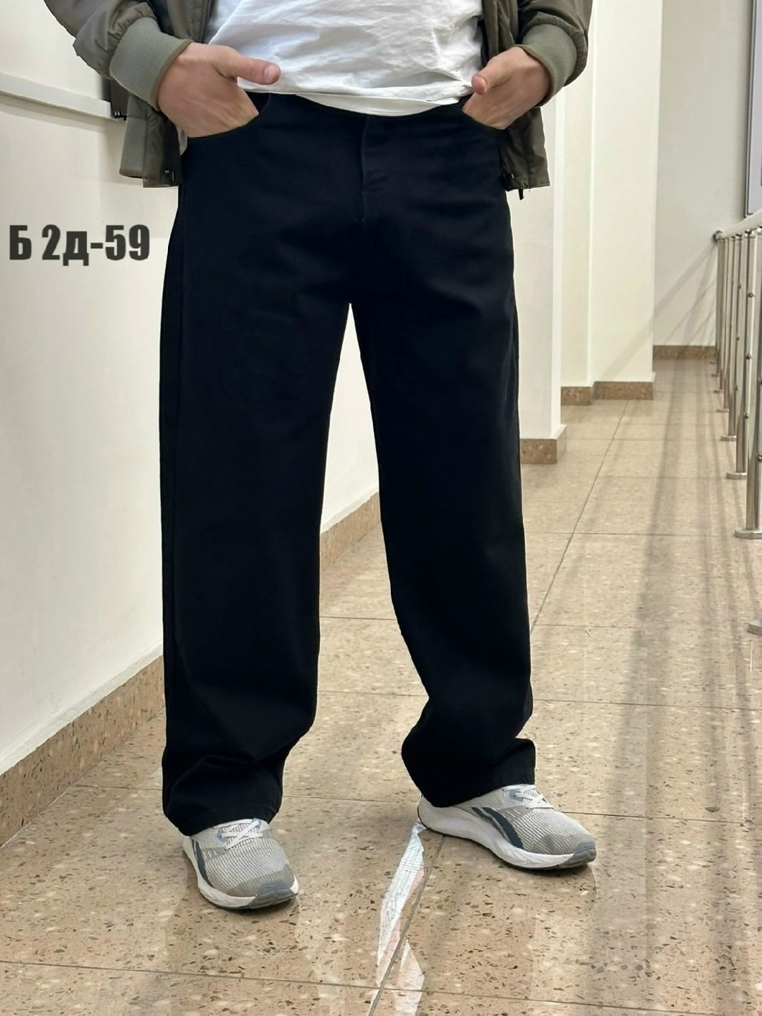 мужские джинсы,джинсы широкие мужские,джинсы мужские черные широкие,джинсы мужские классические,мужские джинсы большого размера