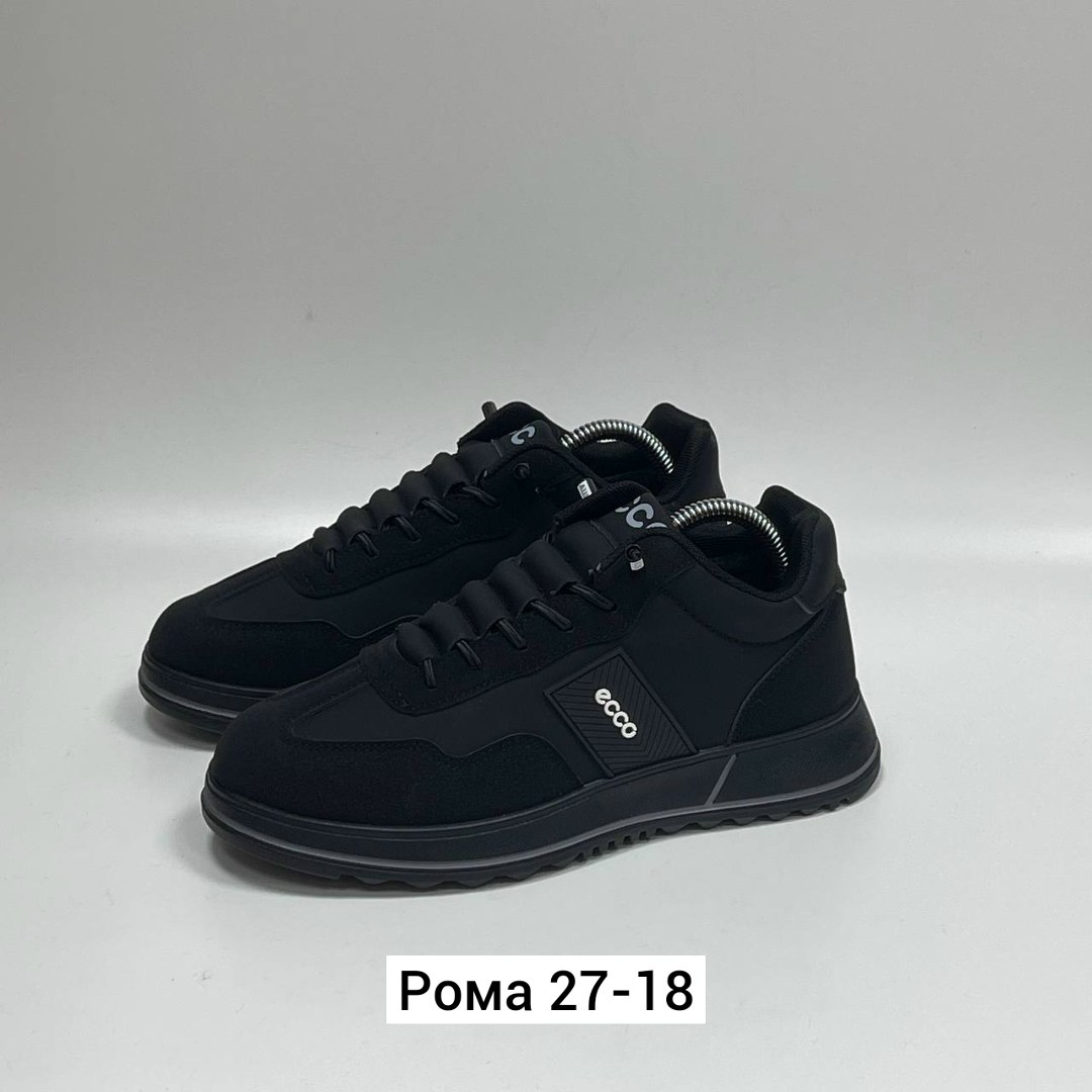 кроссовки мужские ecco,,мужские кроссовки,кроссовка мужской,мужская  кроссовки