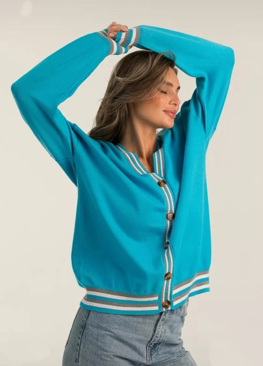 кофта кардиган,бежевый кардиган,кардиган на пуговицах,кардиган женский,кардиган