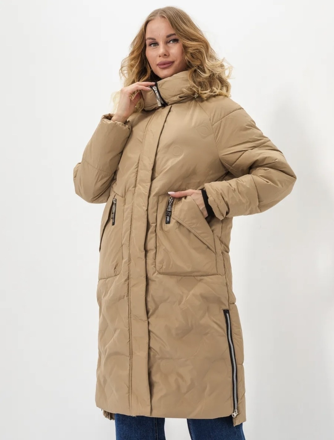 куртки зимние,бежевый пуховик,демисезонная куртка,пальто зимняя,куртка женская