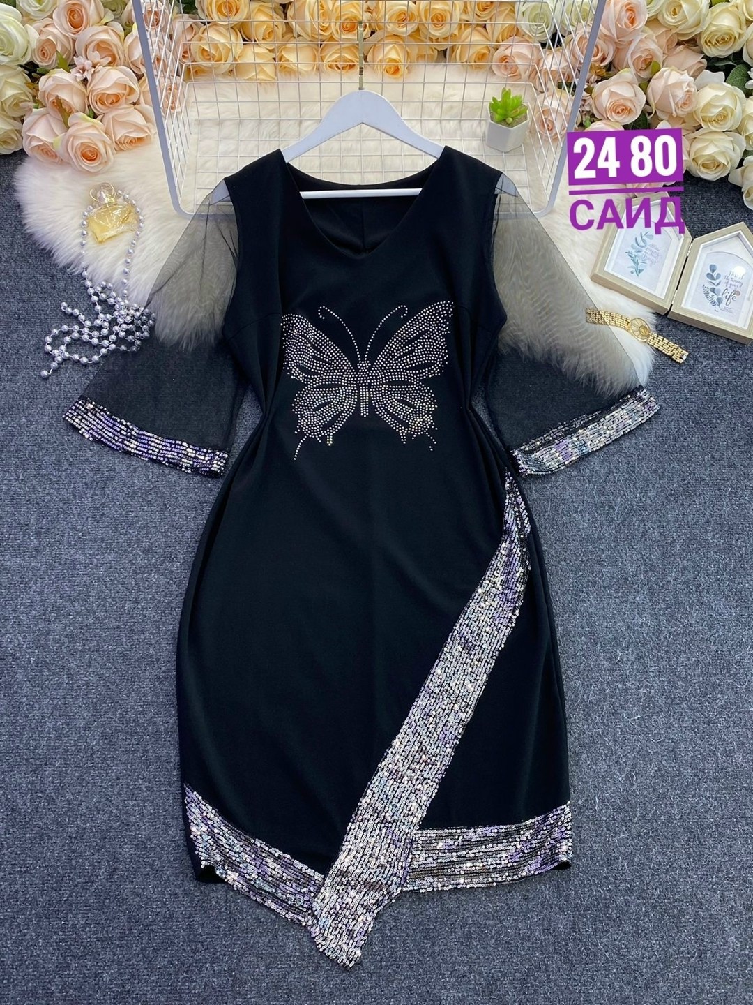 нарядное платье,платье большие размеры,женская платье,платье,элегантное платье