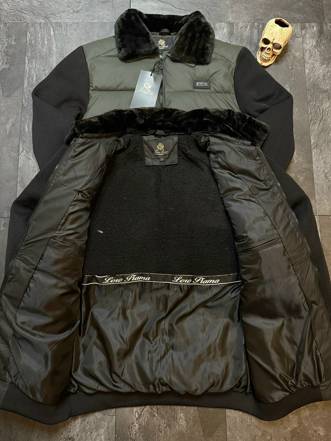 куртка мужскaя демисезонная,куртка мужская зимняя,куртка,демисезонная куртка,куртка мужская