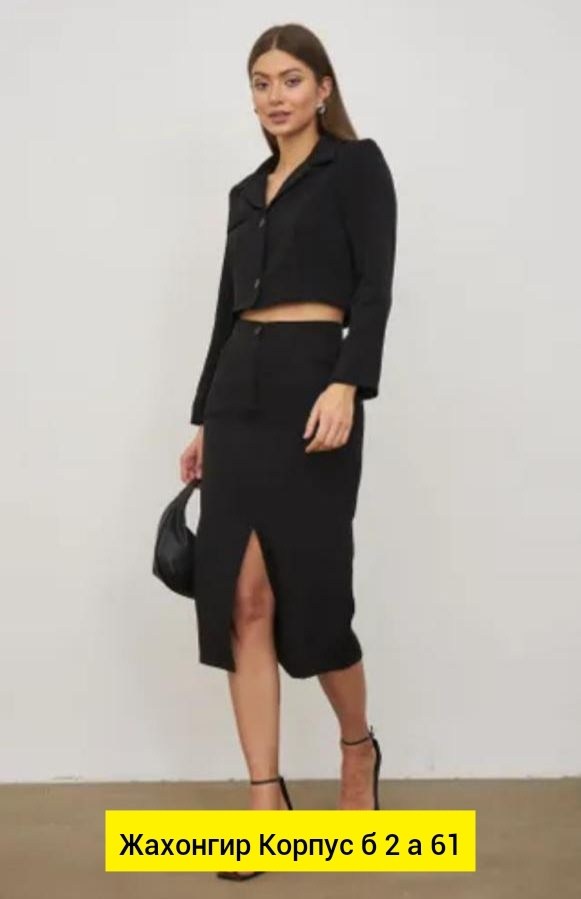 жакет приталенный,жакет,женские жакеты,женские укороченные жакеты,пиджак укороченный жакет
