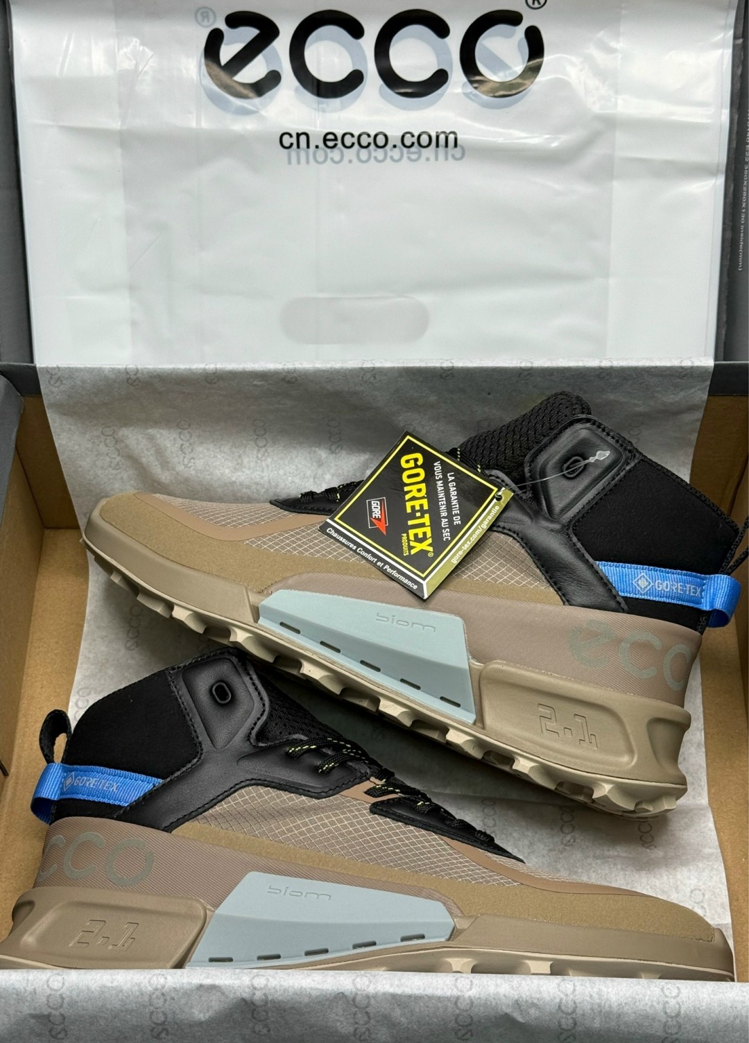 кроссовки ecco biom,кроссовки ecco,ecco biom,,ecco ботинки
