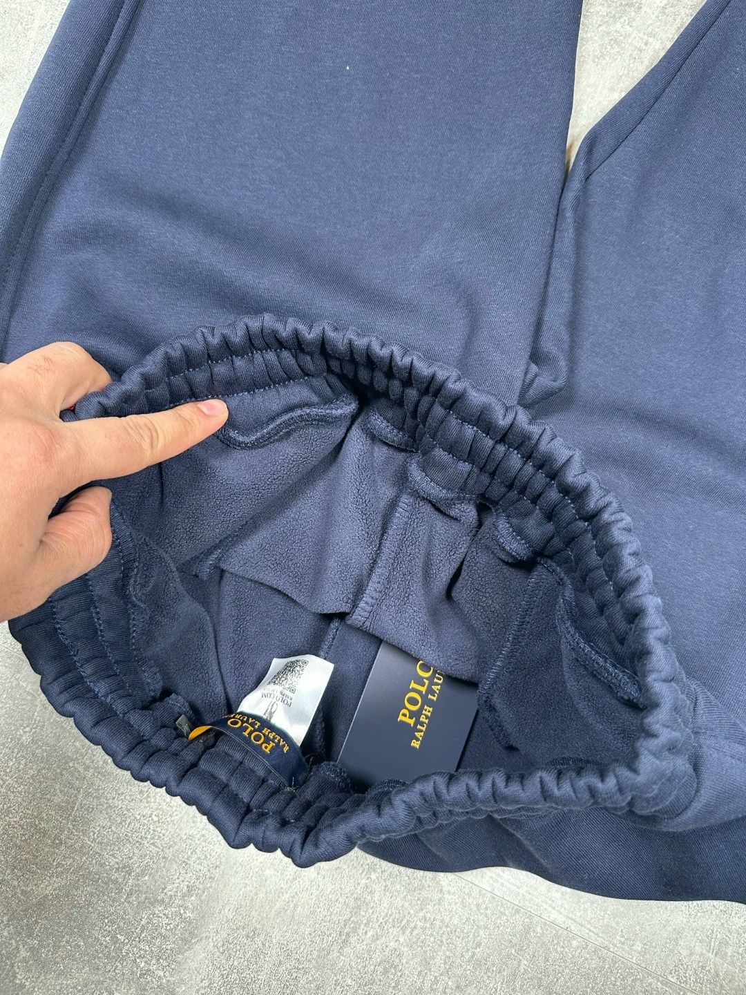 спортивные штаны polo ralph lauren,спортивные брюки polo ralph lauren,штаны polo ralph lauren,ralph lauren брюки спортивные,джоггеры polo ralph lauren