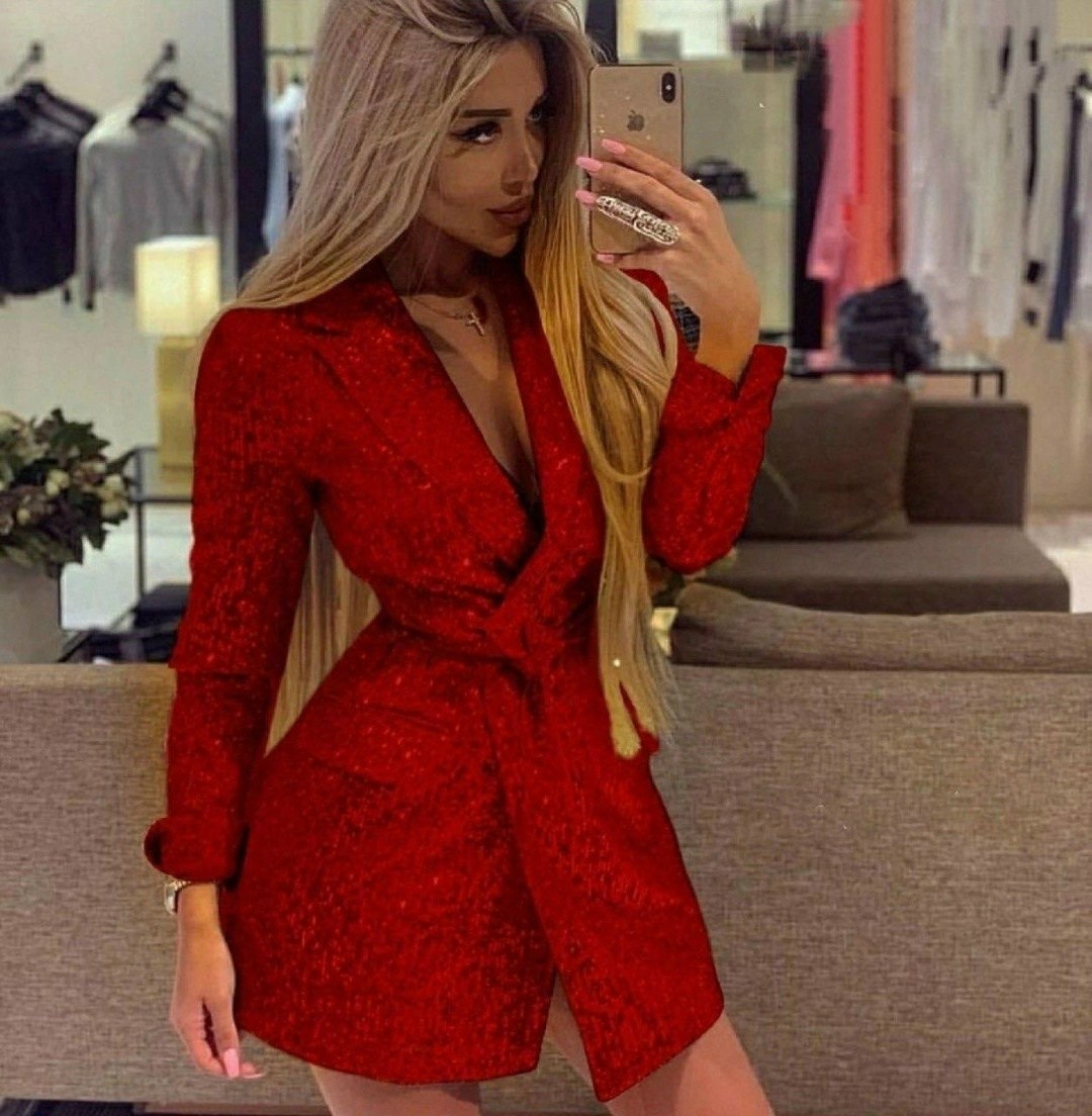 платья с пайетками,платье пиджак,женское платье пиджак,платье женская,платье с блестками