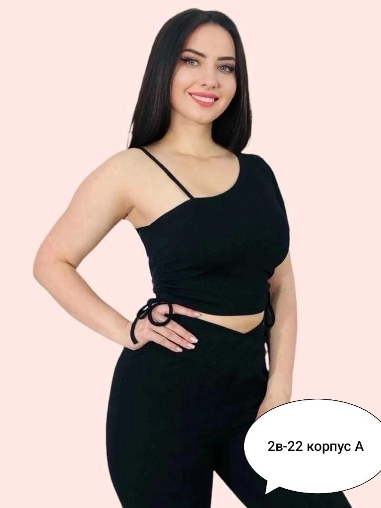 топ женский,женские спортивные топы,майка топ женская,черный топ женский,майка женская