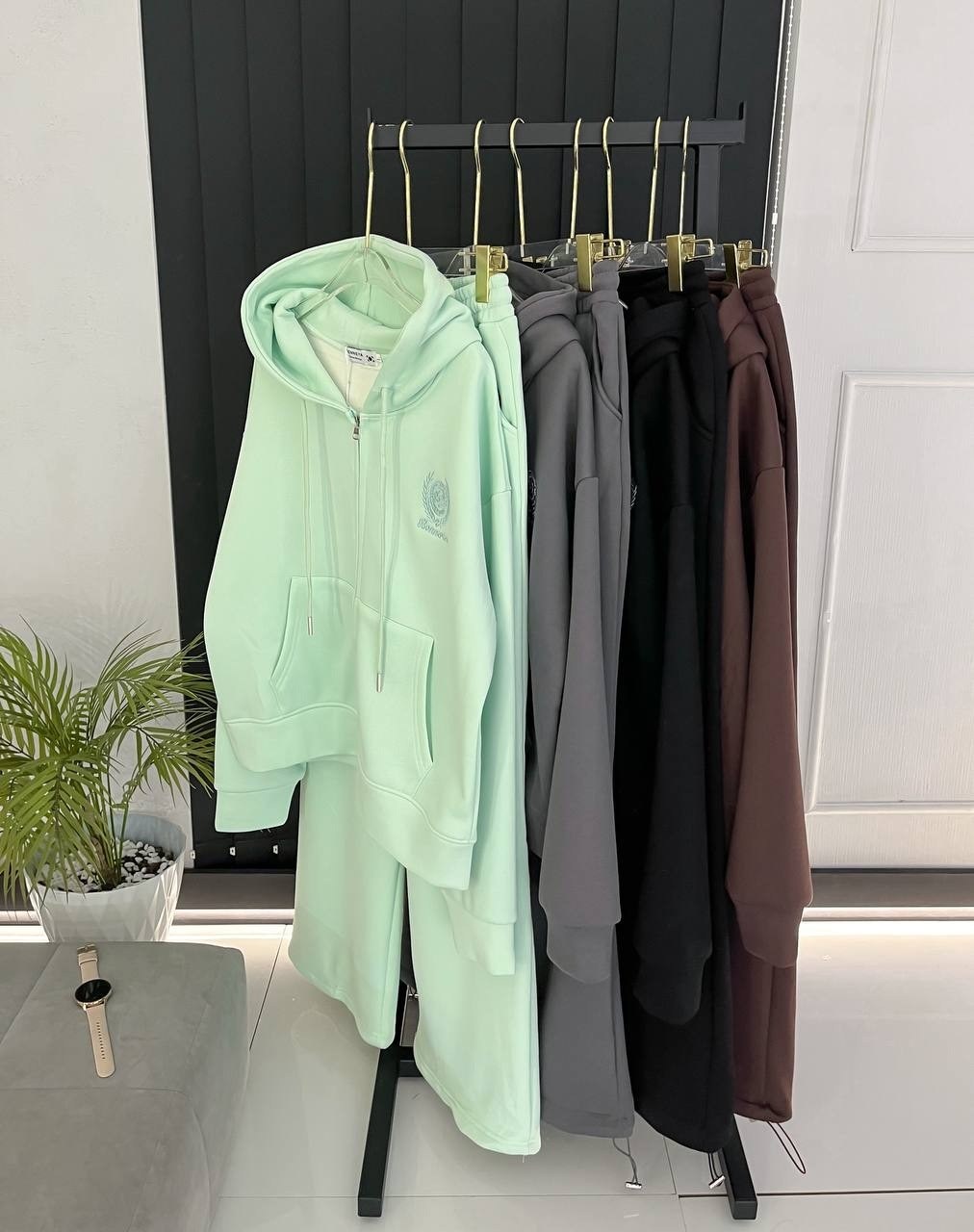 спортивные костюмы женские,спортивные костюм,костюм со штанами,костюм женские спортивные костюмы,костюм на флисе