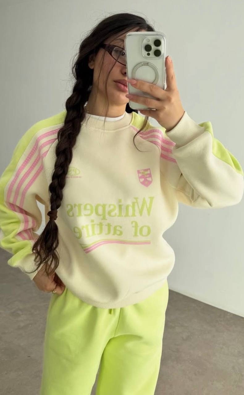 стильные костюмы,спортивные костюмы женские,спортивные костюм,брюки спортивные