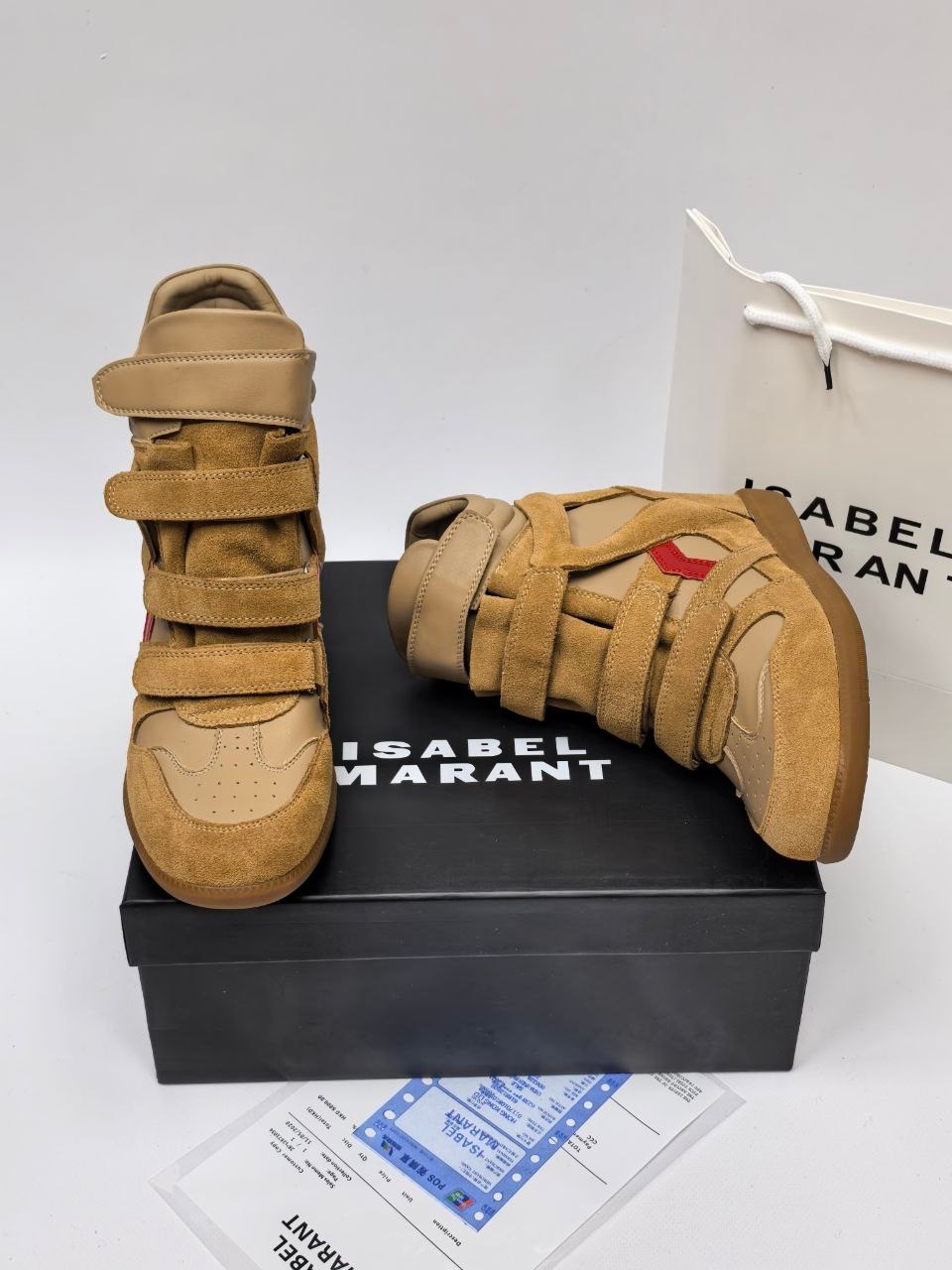 изабель марант кеды,изабель марант кроссовки,изабель марант сникерсы,,изабель марант