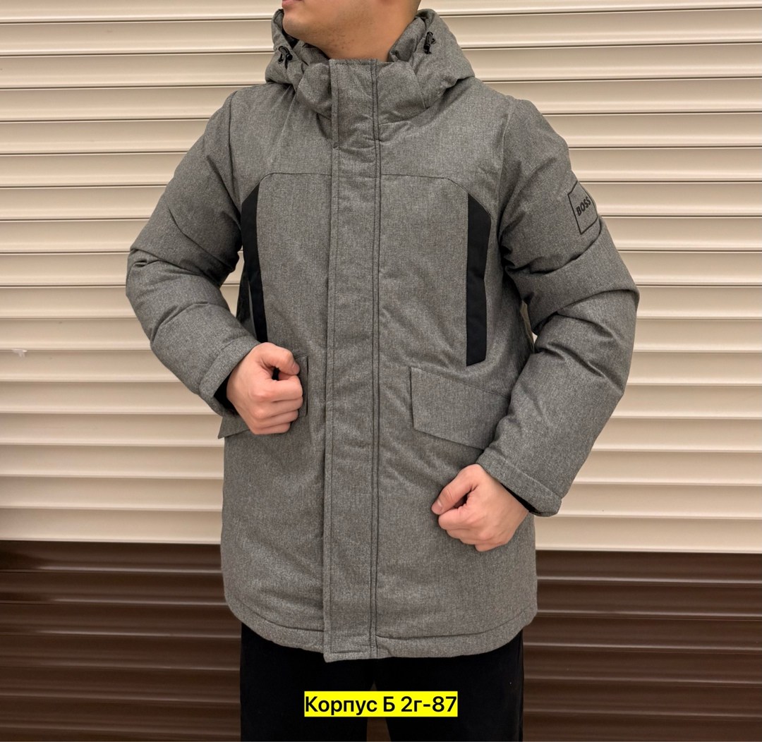 куртки мужская зимняя,куртка парка мужская,куртка,куртка мужская,мужская куртка зима