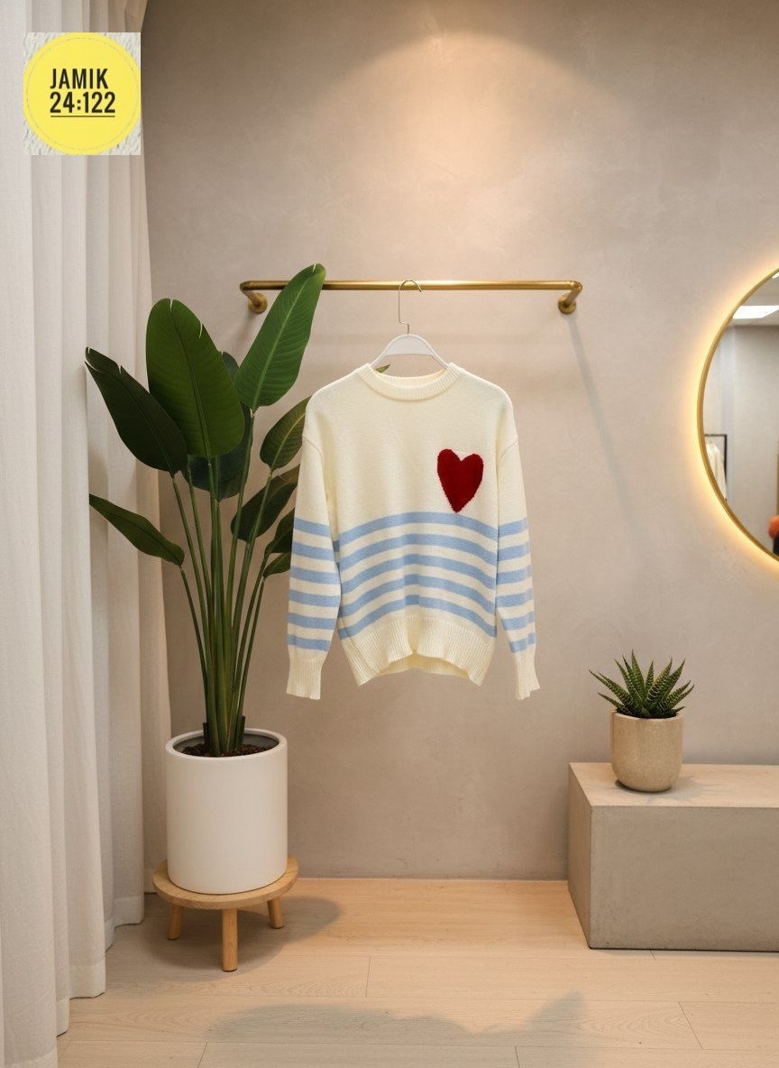 модный джемпер,модные свитера,кофта женская,свитер кофта,свитер