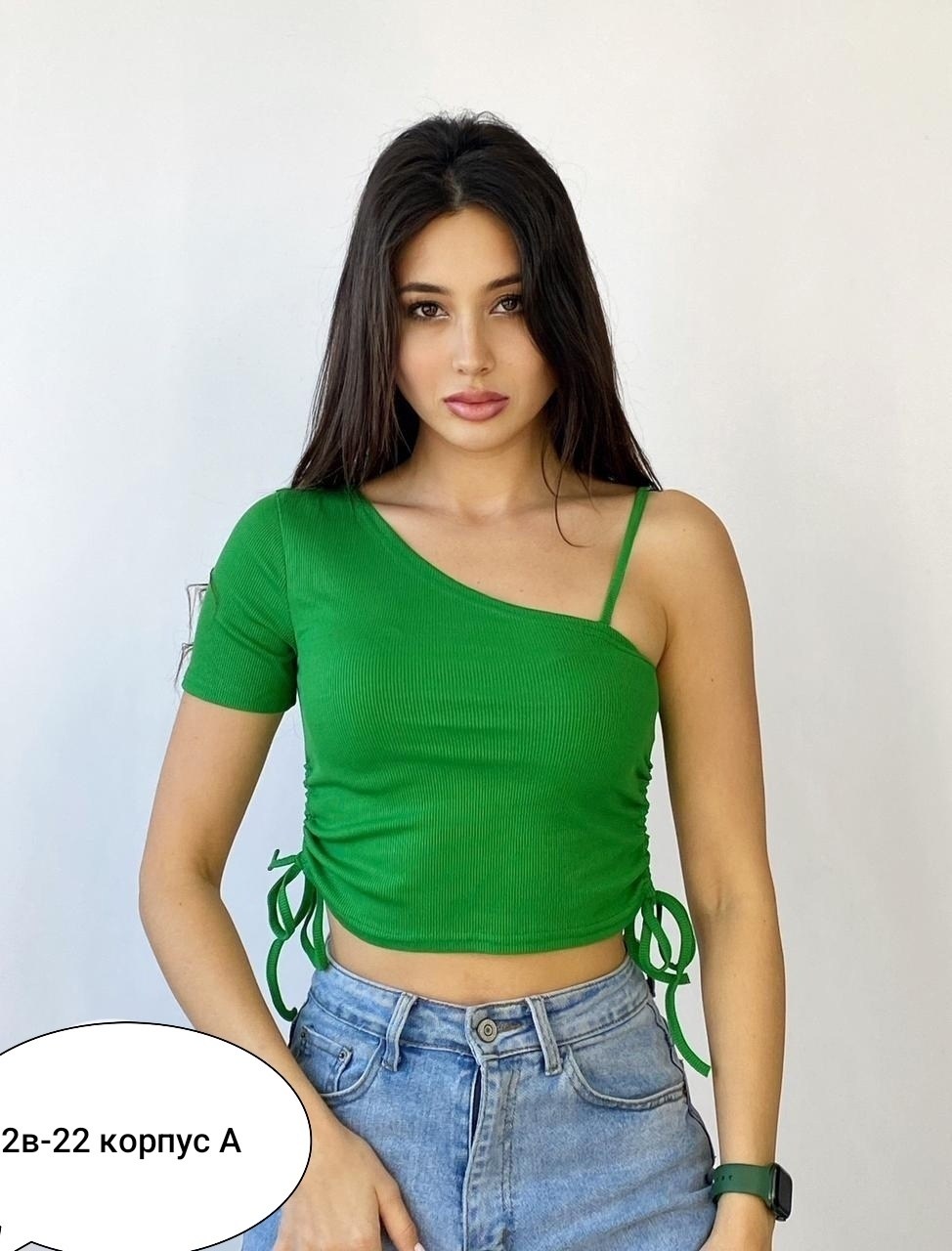 топ женский,женские спортивные топы,майка топ женская,черный топ женский,майка женская