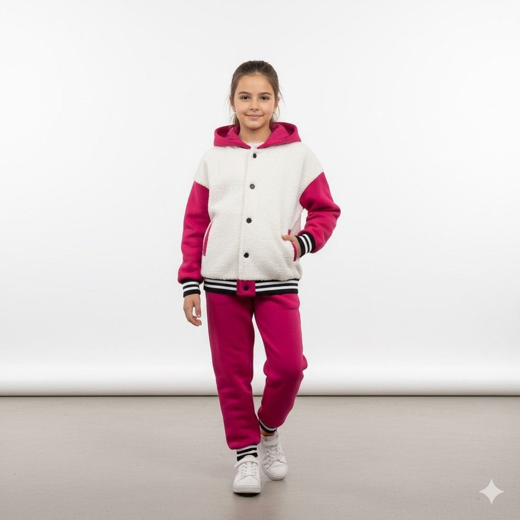 бомбер женская,куртка бомбер,толстовка бомбер,кофта бомбер,спортивные костюмы