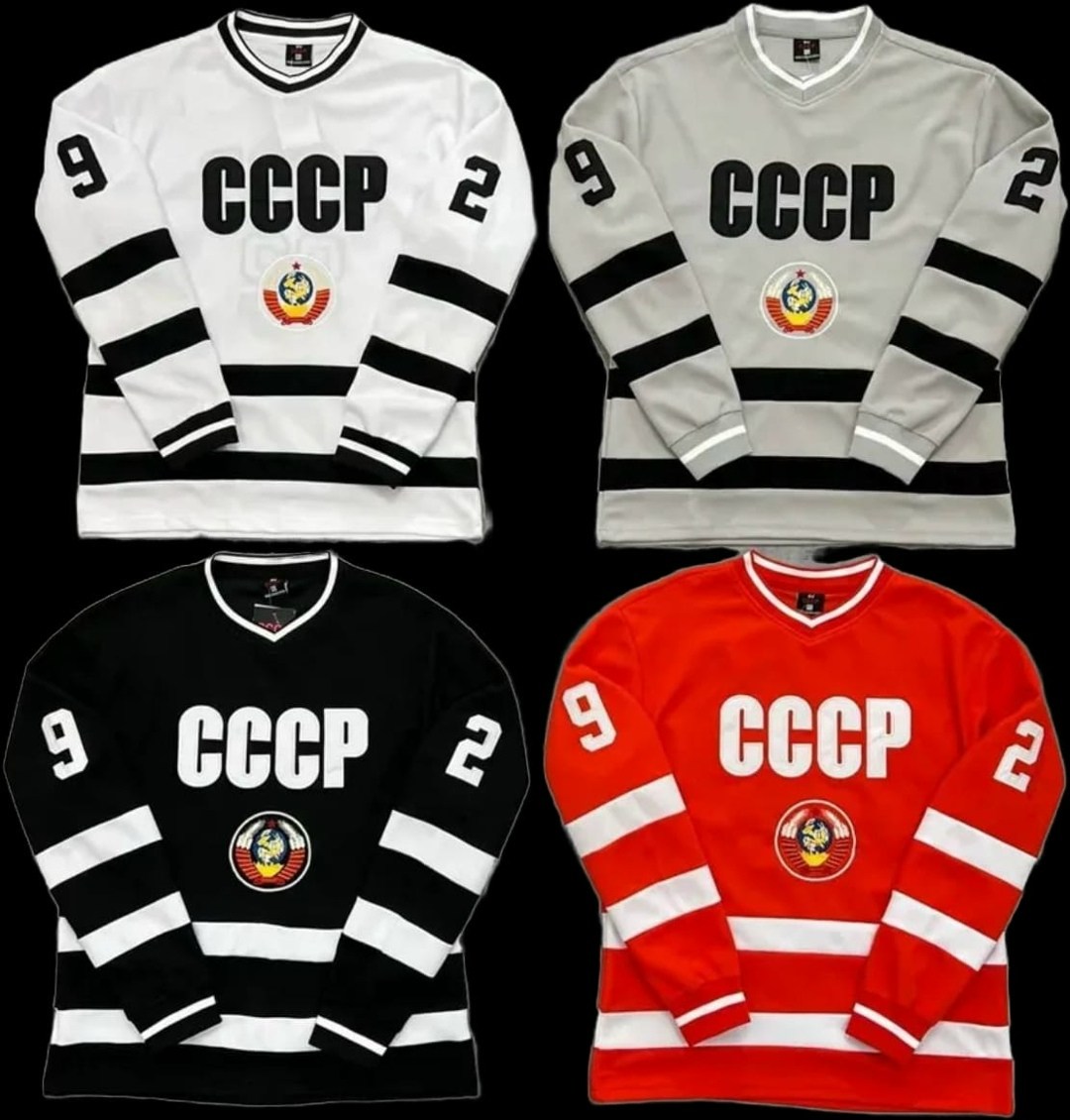 свитер ссср,свитшот ссср,кофта ссср,толстовка свитер,толстовка ссср