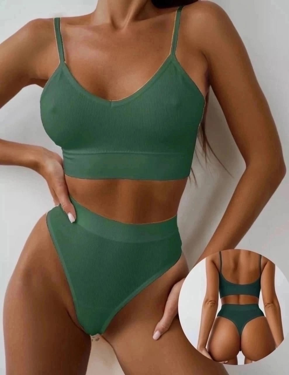 нижнее белье бесшовное комплект топ,нижнее белье комплект бесшовное спортивное топ,нижнее белье комплект бесшовное спортивное,нижнее белье женское комплект бесшовное спортивное,комплект нижнего белье