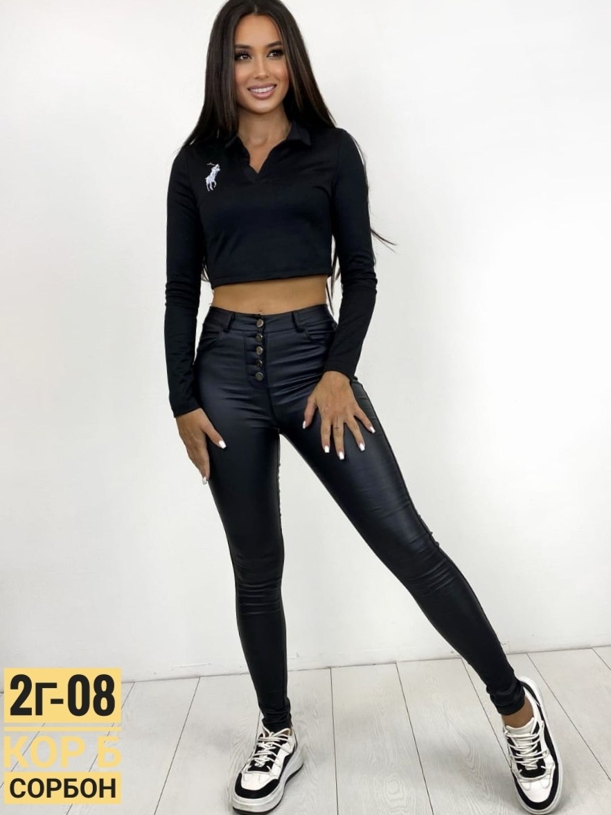 женские брюки из экокожи,легинсы женские,брюки лосины,джинсы лосины,кожаные женские брюки