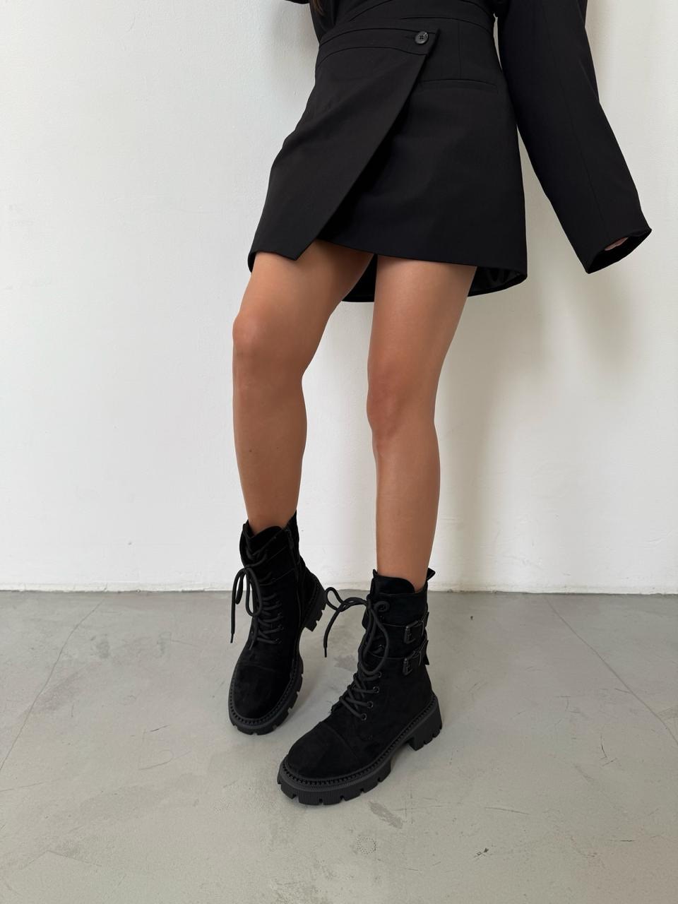 ,ботинки женские,демисезонные ботинки,ботинка женские зимние, женская зимняя