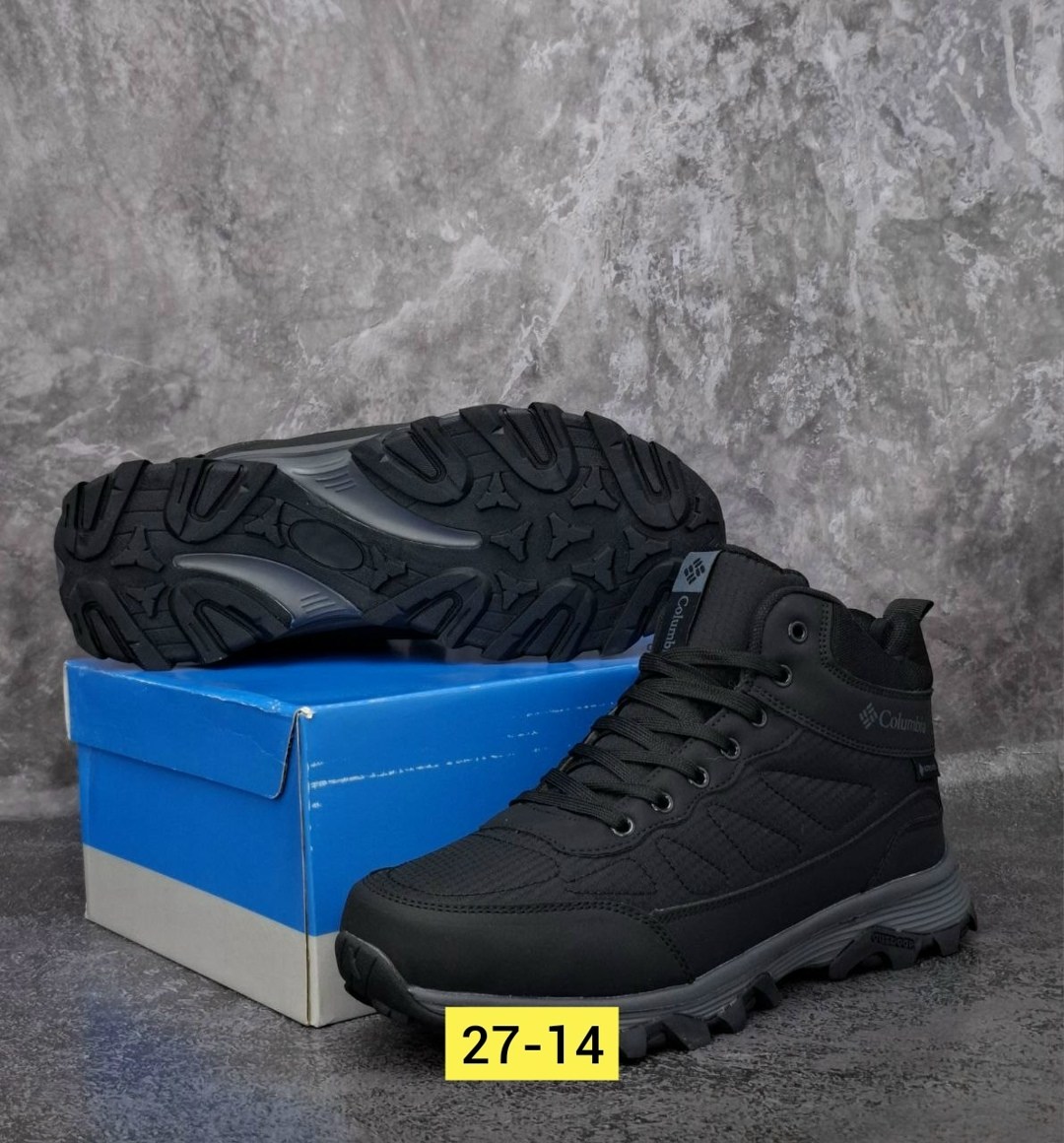 кроссовки зимние мужские columbia,кроссовки зимние columbia,ботинки мужские зимние columbia,ботинки зимние columbia,кроссовки мужские зимние термо columbia