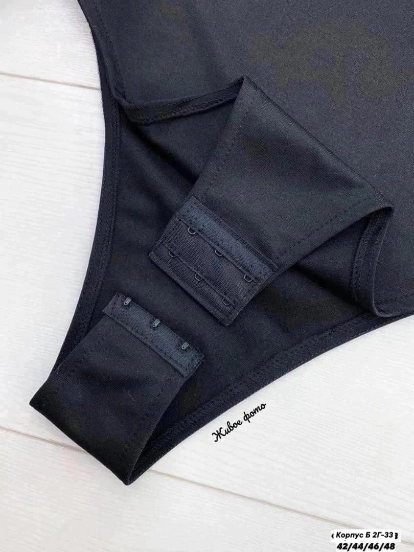 женская боди,боди для женщин,боди с сеткой,нарядное боди,боди