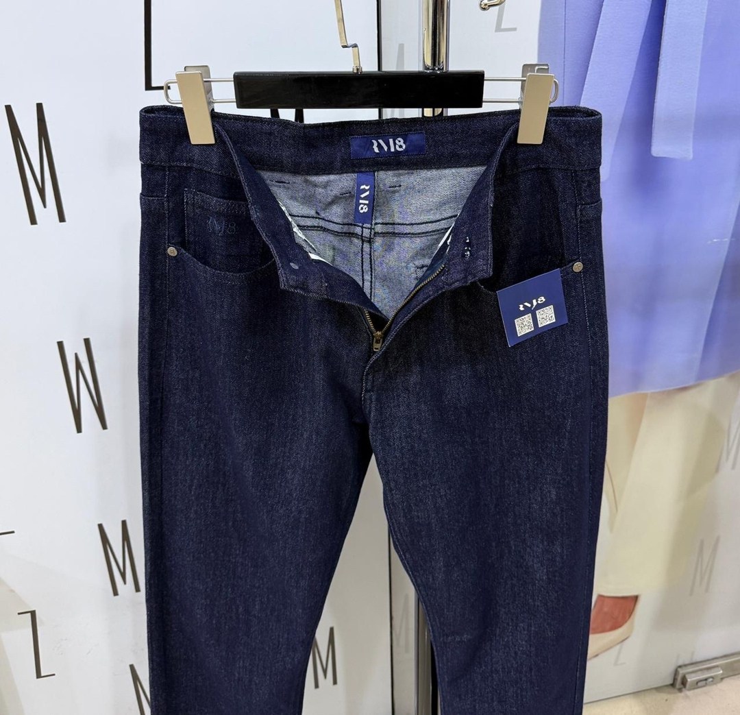 джинсы для мужчин,джинсы мужские,джинсы джинсы,джинсах,джинсы стиль