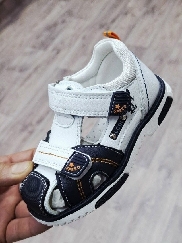детские сандалии,сандалии,детская ,босоножки для мальчика,сандалии для мальчика