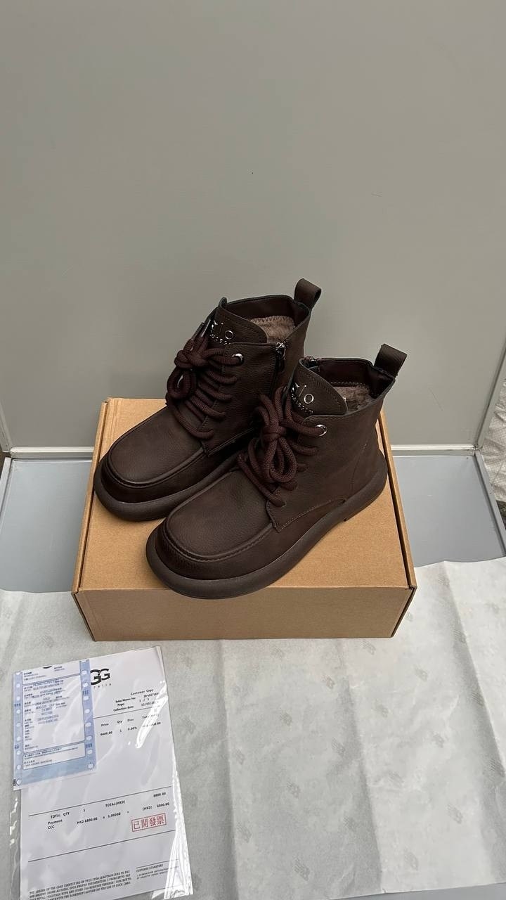 ,про ,ботинка,ботинки neumel,женская