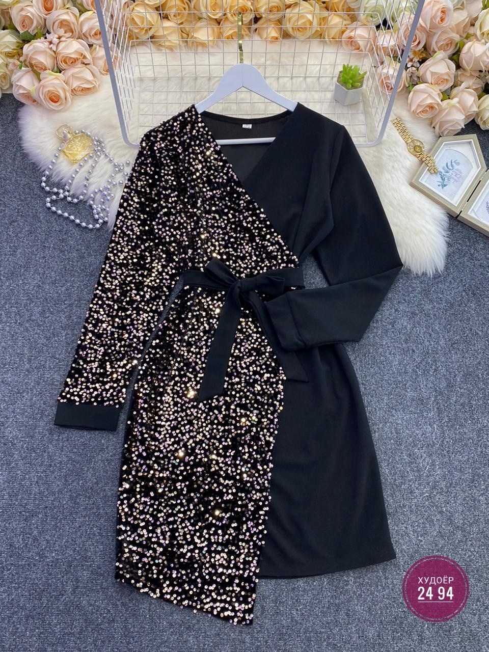 платье для праздника,нарядное платье,платья ,платье женское с пайетками,платье вечернее женское