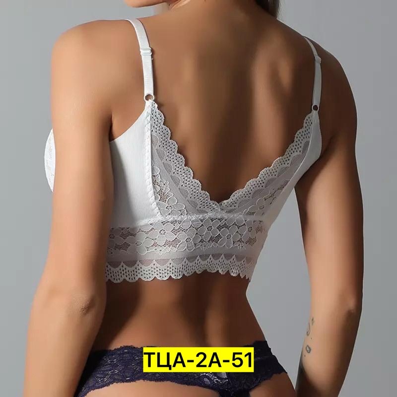 кружевной топ женский,топ кружевной,кроп топ кружевной,топ женский,топики кружевные