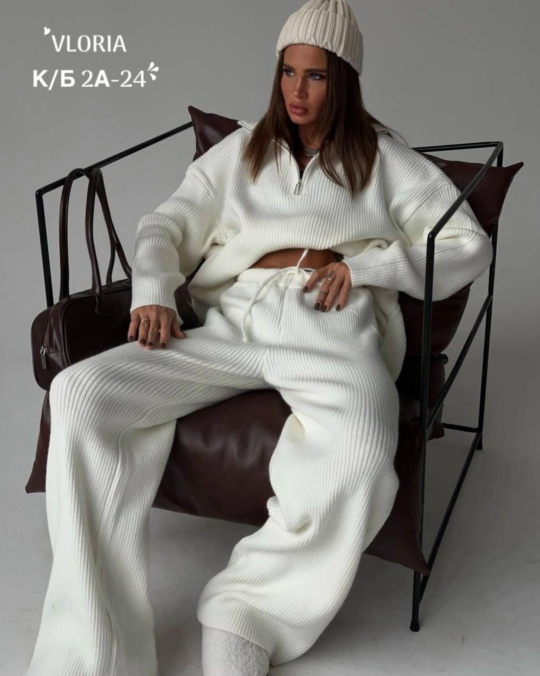 костюм с брюками,костюм женский с брюками палаццо,трикотажные костюмы,костюмы женские,брючный трикотажный костюм