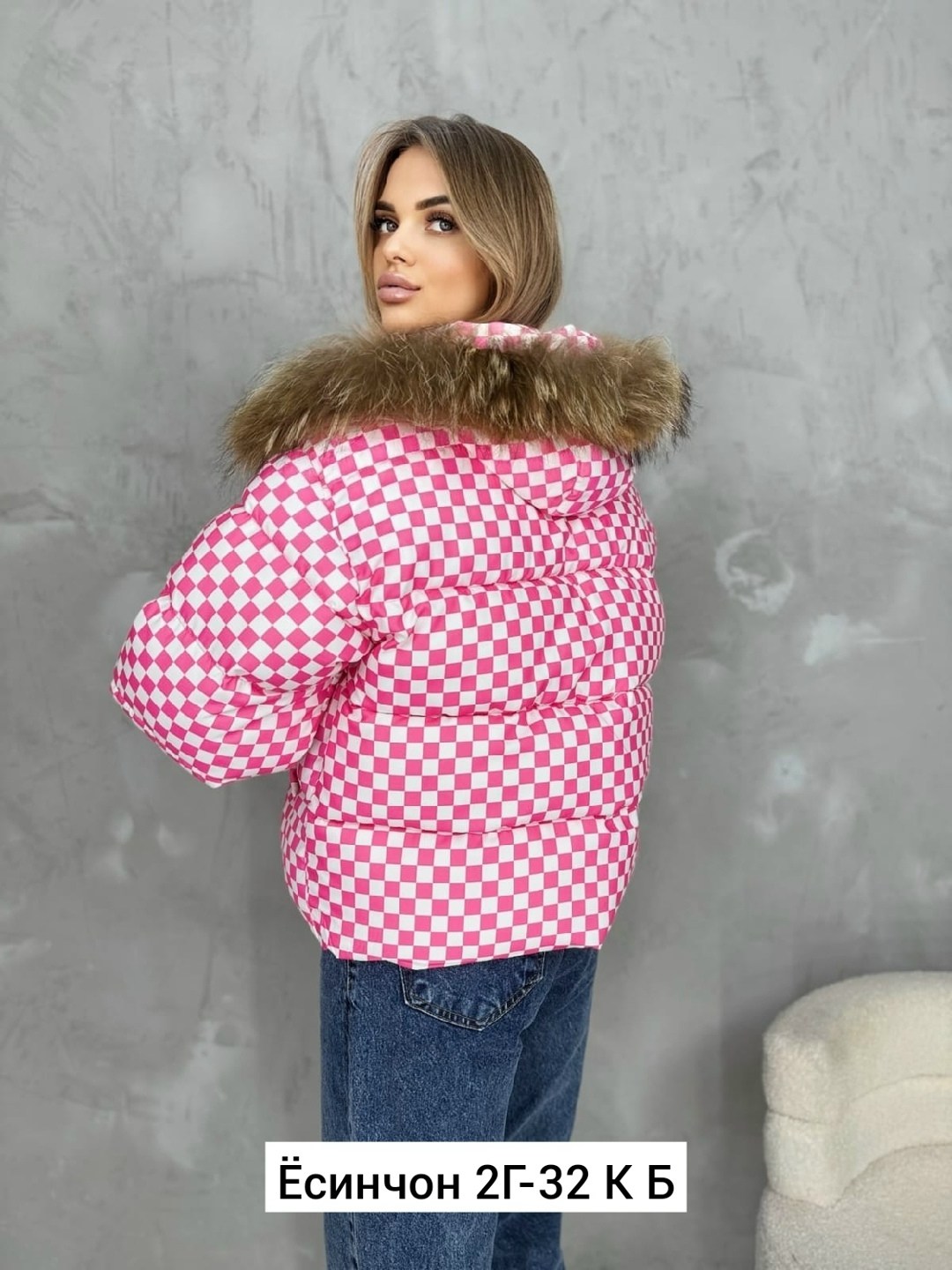 зимние куртки,куртка модная,куртка на синтепоне,куртка,женская куртка