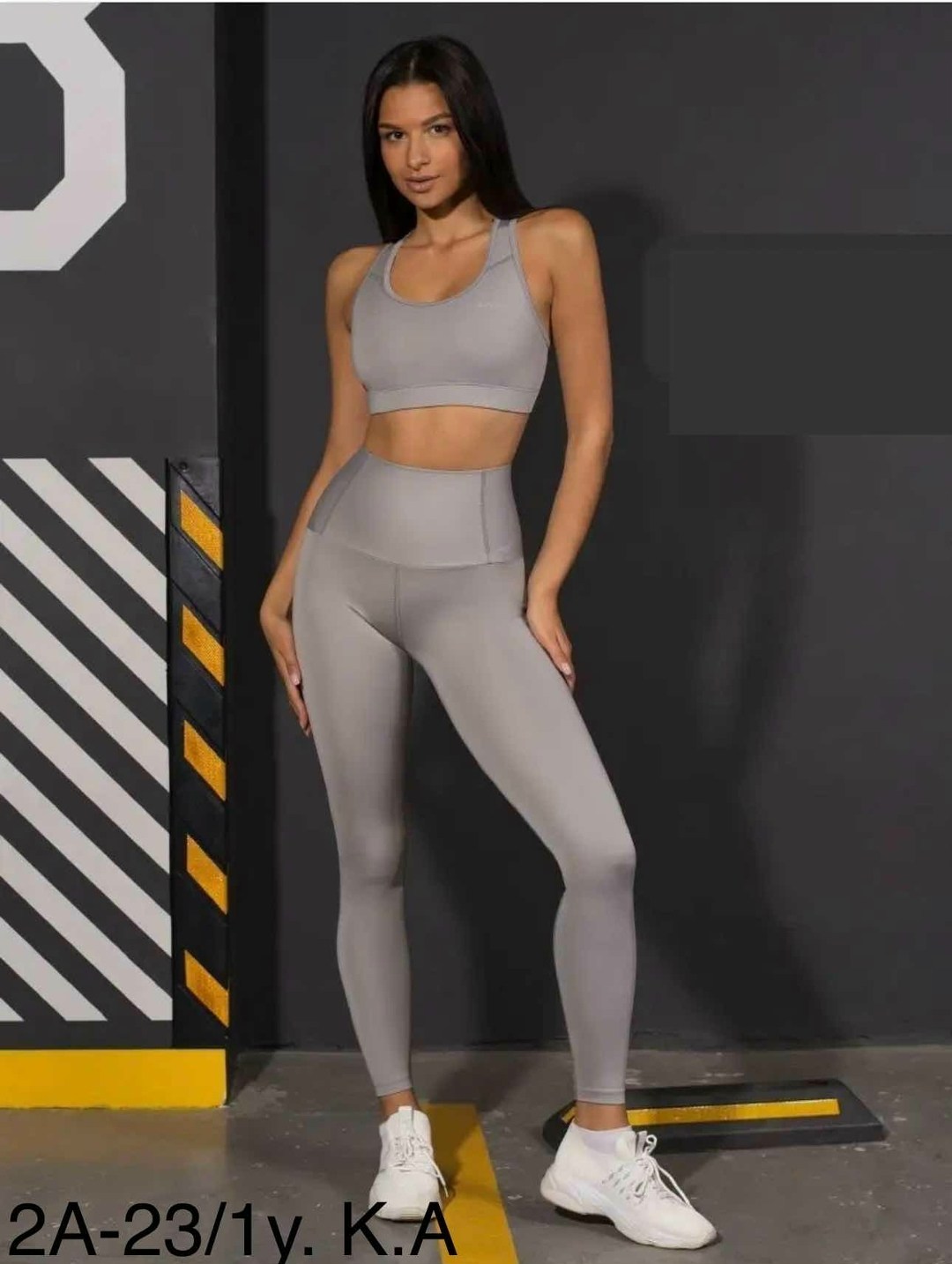 леггинсы женские спортивные,легинсы кикерс,леггинсы с широким поясом,легинсы женские,леггинсы спортивные